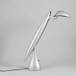 1371 3326 TABLE LAMP